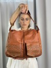 Diana Borsa CINZIA