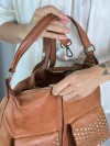 Diana Borsa CINZIA