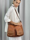 Diana Borsa CINZIA