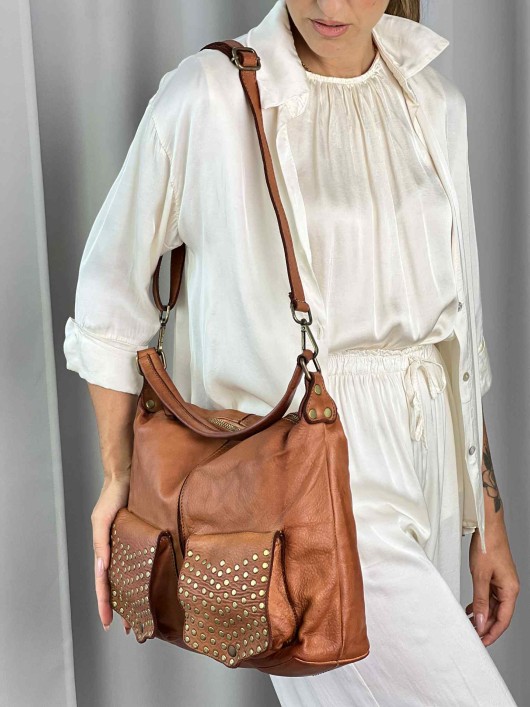 Borsa CINZIA