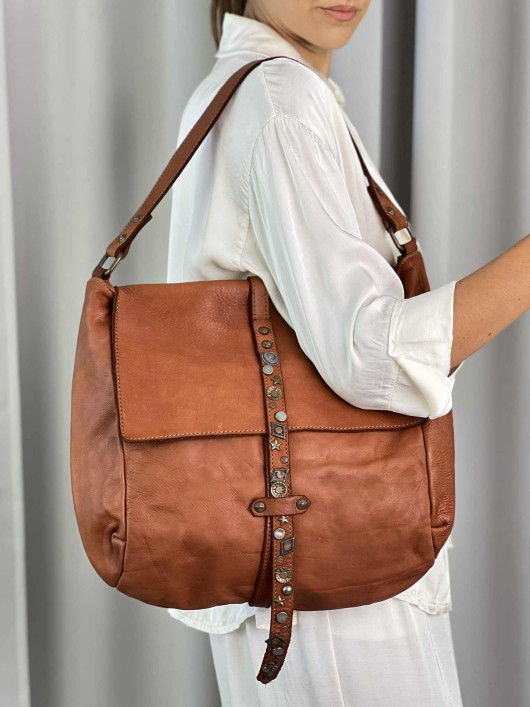 Borsa BARBARA