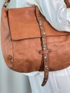 Diana Borsa BARBARA