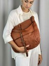 Diana Borsa BARBARA