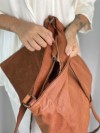 Diana Borsa BARBARA