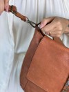 Diana Borsa BARBARA