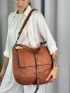 Diana Borsa BARBARA