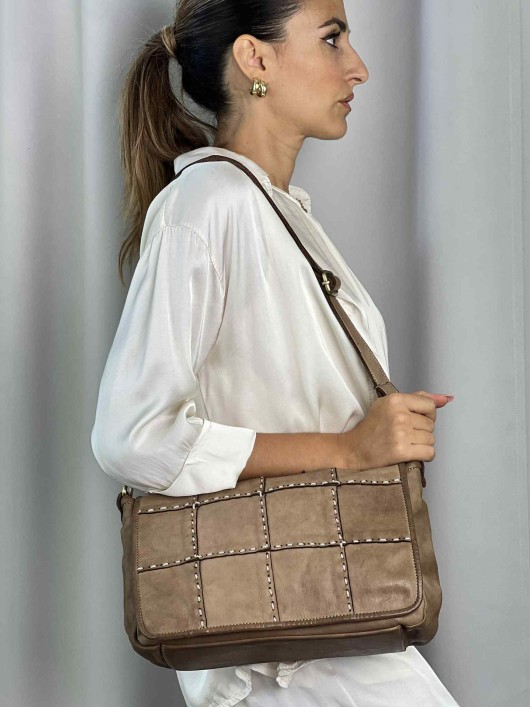 Borsa MATILDE small