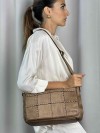 Diana Borsa MATILDE small