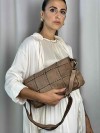 Diana Borsa MATILDE small