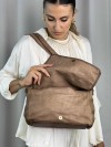 Diana Borsa MATILDE small