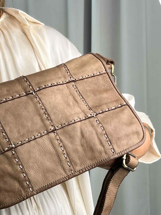 Borsa MATILDE small
