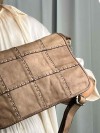 Diana Borsa MATILDE small