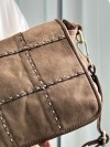 Diana Borsa MATILDE small