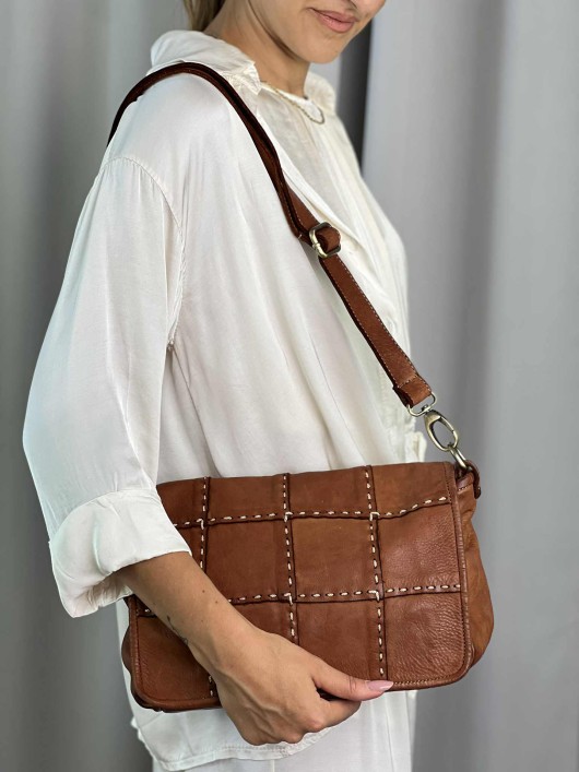 Borsa MATILDE small