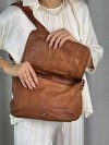 Diana Borsa MATILDE small