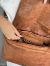 Diana Borsa MATILDE small