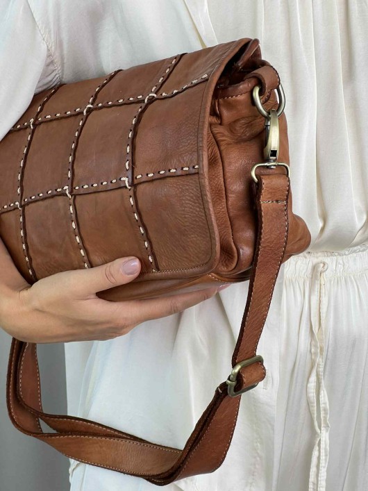 Borsa MATILDE small
