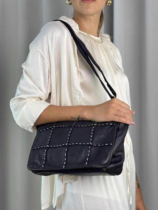 Borsa MATILDE small