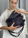 Diana Borsa MATILDE small