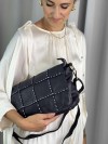 Diana Borsa MATILDE small