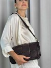 Diana Borsa MATILDE small