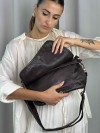 Diana Borsa MATILDE small