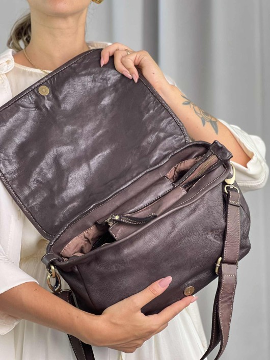 Borsa MATILDE small