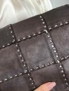 Diana Borsa MATILDE small