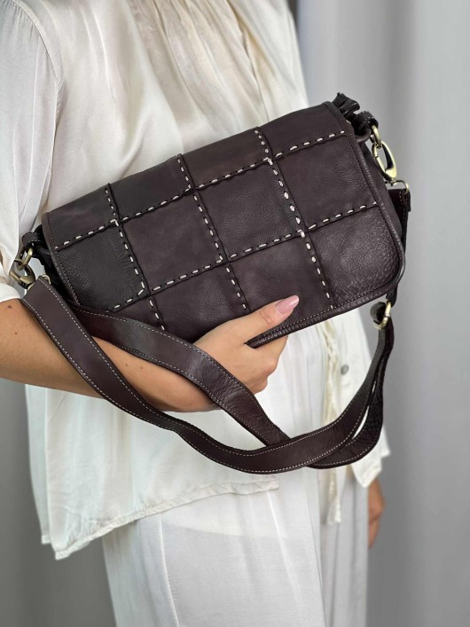 Borsa MATILDE small