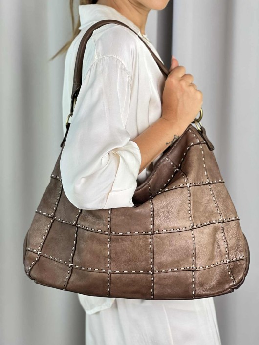 Borsa MATILDE