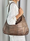 Diana Borsa MATILDE