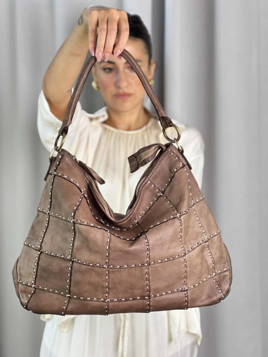 Borsa MATILDE