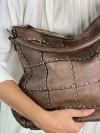 Diana Borsa MATILDE