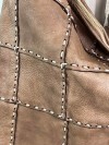 Diana Borsa MATILDE