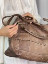Diana Borsa MATILDE
