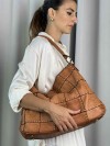 Diana Borsa MATILDE