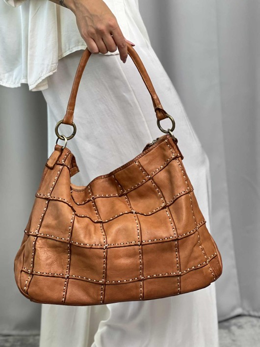 Borsa MATILDE