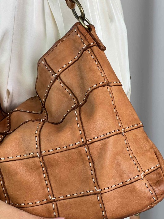 Borsa MATILDE