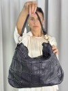 Diana Borsa MATILDE