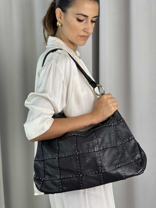 Borsa MATILDE