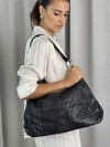Diana Borsa MATILDE