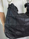 Diana Borsa MATILDE