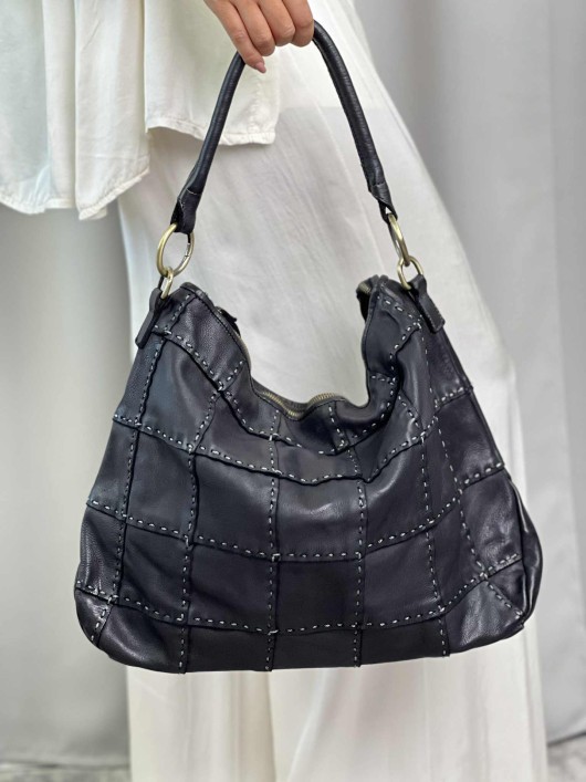 Borsa MATILDE