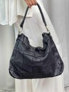 Diana Borsa MATILDE