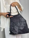 Diana Borsa MATILDE