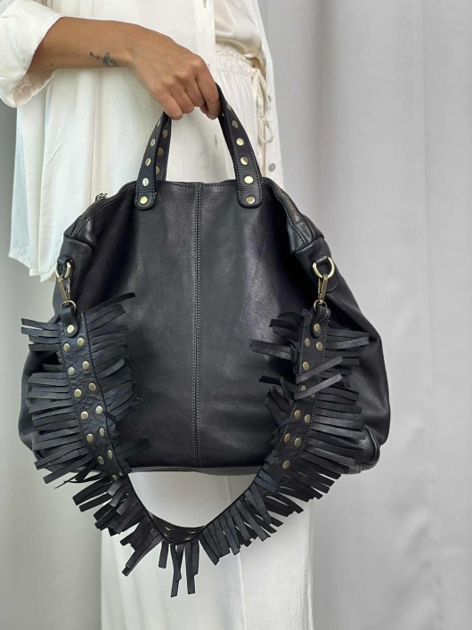 Borsa VIRNA