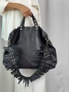 Diana Borsa VIRNA