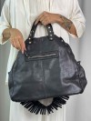 Diana Borsa VIRNA