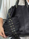 Diana Borsa VIRNA