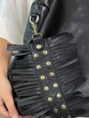 Diana Borsa VIRNA
